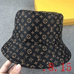 ブランド帽子スーパーコピー